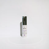 ILUMA INTENSE BRIGHTENING EYE CRÈME