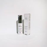 ILUMA INTENSE BRIGHTENING EYE CRÈME