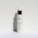 ILUMA INTENSE FACIAL ILLUMINATOR