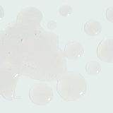 ILUMA INTENSE FACIAL ILLUMINATOR