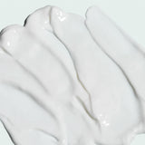 ILUMA INTENSE BRIGHTENING CRÈME