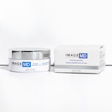 IMAGE MD® RESTORING EYE MASKS