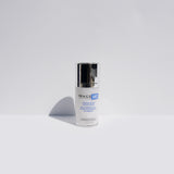 IMAGE MD RESTORING COLLAGEN RECOVERY EYE GEL