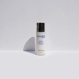 IMAGE MD RESTORING YOUTH SERUM