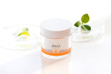 VITAL C HYDRATING OVERNIGHT MASQUE