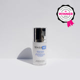 IMAGE MD RESTORING COLLAGEN RECOVERY EYE GEL