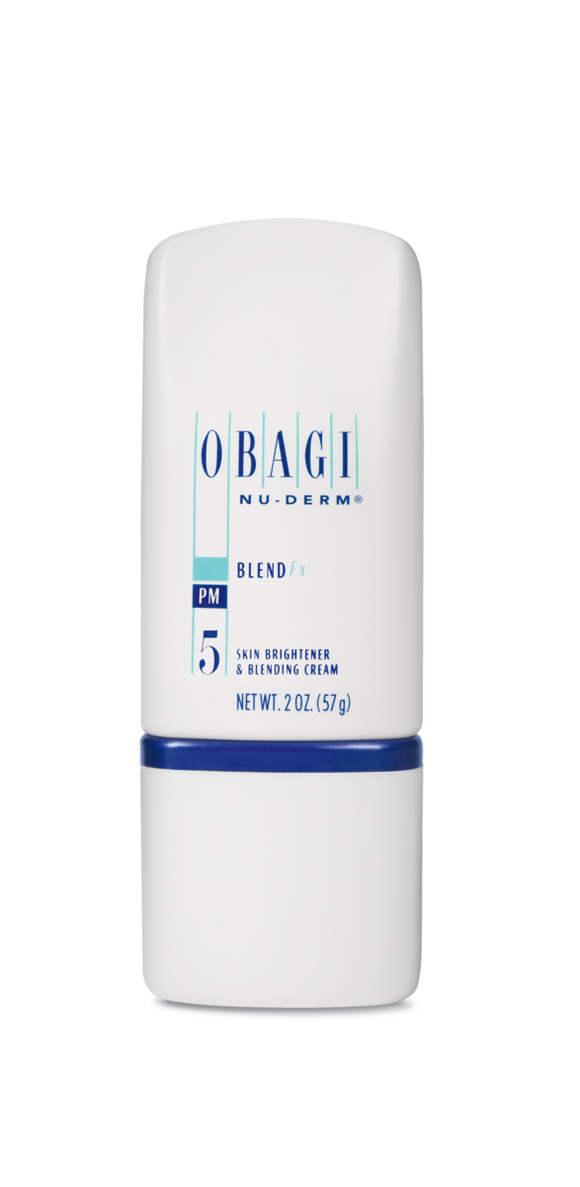 Obagi Nu-Derm® Blender