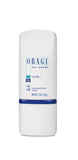 Obagi Nu-Derm® Clear