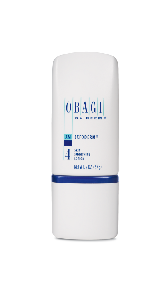 Obagi Nu-Derm® Exfoderm
