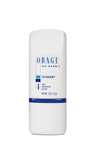 Obagi Nu-Derm® Exfoderm