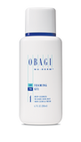 Obagi Nu-Derm® Foaming Gel