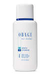 Obagi Nu-Derm® Gentle Cleanser