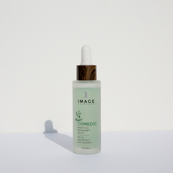 ORMEDIC BALANCING ANTIOXIDANT SERUM