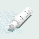 ORMEDIC BALANCING FACIAL CLEANSER