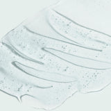 ORMEDIC BALANCING FACIAL CLEANSER