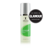 ORMEDIC BALANCING FACIAL CLEANSER