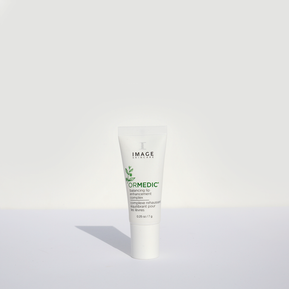 ORMEDIC LIP ENHANCEMENT COMPLEX
