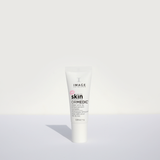 ORMEDIC SHEER PINK LIP ENHANCEMENT COMPLEX