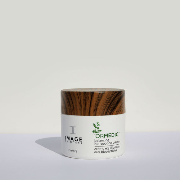 ORMEDIC BALANCING BIOPEPTIDE CRÈME