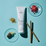 ORMEDIC BALANCING GEL POLISHER