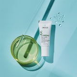 ORMEDIC LIP ENHANCEMENT COMPLEX