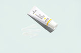 PREVENTION® CLEAR SOLAR GEL SPF 30