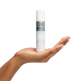 CLENZIderm M.D.® Therapeutic Lotion