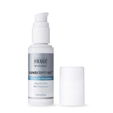 CLENZIderm M.D.® Therapeutic Moisturizer