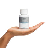 CLENZIderm M.D.® Pore Therapy