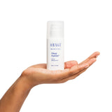 Obagi Hydrate Facial Moisturizer