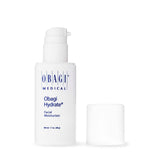 Obagi Hydrate Facial Moisturizer