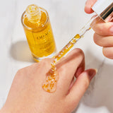 Daily Hydro-Drops Serum