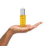 Daily Hydro-Drops Serum