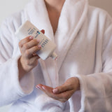 Obagi Nu-Derm® Gentle Cleanser