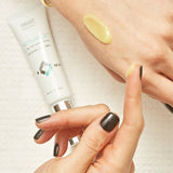 SUZAN OBAGI MD Retivance® Skin Rejuvenating Complex