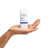 Obagi Nu-Derm® Clear