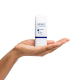 Obagi Nu-Derm® Exfoderm