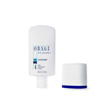 Obagi Nu-Derm® Exfoderm