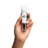 SUZAN OBAGI MD Retivance® Skin Rejuvenating Complex