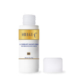 Obagi-C® Therapy Night Cream