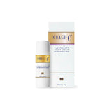 Obagi-C® Therapy Night Cream