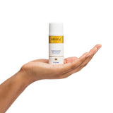 Obagi-C® Exfoliating Day Lotion