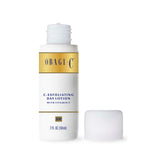 Obagi-C® Exfoliating Day Lotion