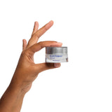 ELASTIderm® Eye Cream