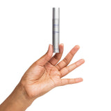 ELASTIderm® Eye Serum