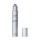 ELASTIderm® Eye Serum
