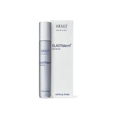 ELASTIderm® Eye Serum