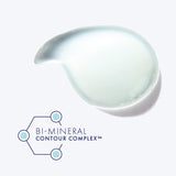 ELASTIderm® Facial Serum