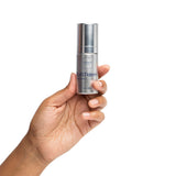ELASTIderm® Facial Serum