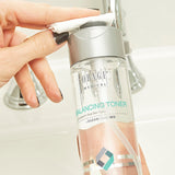 SUZAN OBAGI MD Balancing Toner